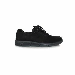 SOLIDUS Chaussures De Ville Kai 67002 -chaussures Soldes chaussures lacets kai 67002 9