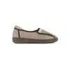 BRUMAN Chaussons Pieds Sensibles BR7000 (BR3071) 2 BRUMAN Chaussons Pieds Sensibles BR7000 (BR3071) -chaussures Soldes chut br3071