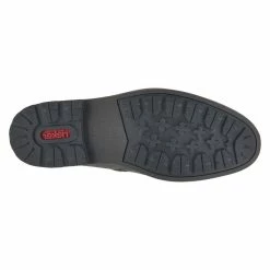 RIEKER Boots Pour Homme Clarino F5521 -chaussures Soldes clarino f5521 6