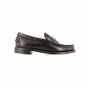 SEBAGO Mocassins De Ville Pour Homme Classic