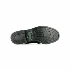 SEBAGO Mocassins De Ville Pour Homme Classic 25 SEBAGO Mocassins De Ville Pour Homme Classic -chaussures Soldes classic 11