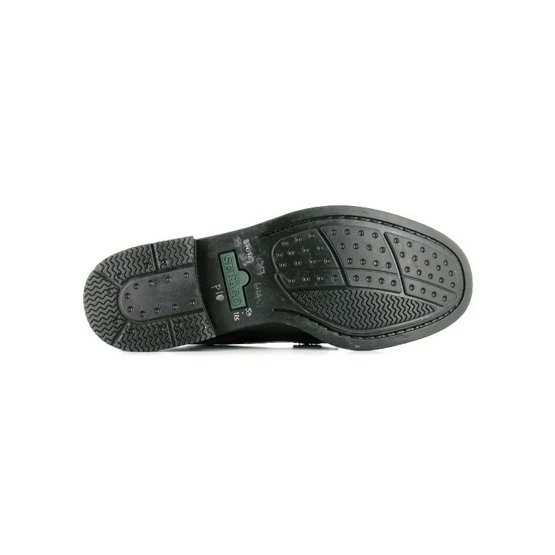 SEBAGO Mocassins De Ville Pour Homme Classic 14 SEBAGO Mocassins De Ville Pour Homme Classic – Image 12