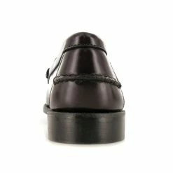 SEBAGO Mocassins De Ville Pour Homme Classic 17 SEBAGO Mocassins De Ville Pour Homme Classic -chaussures Soldes classic 3