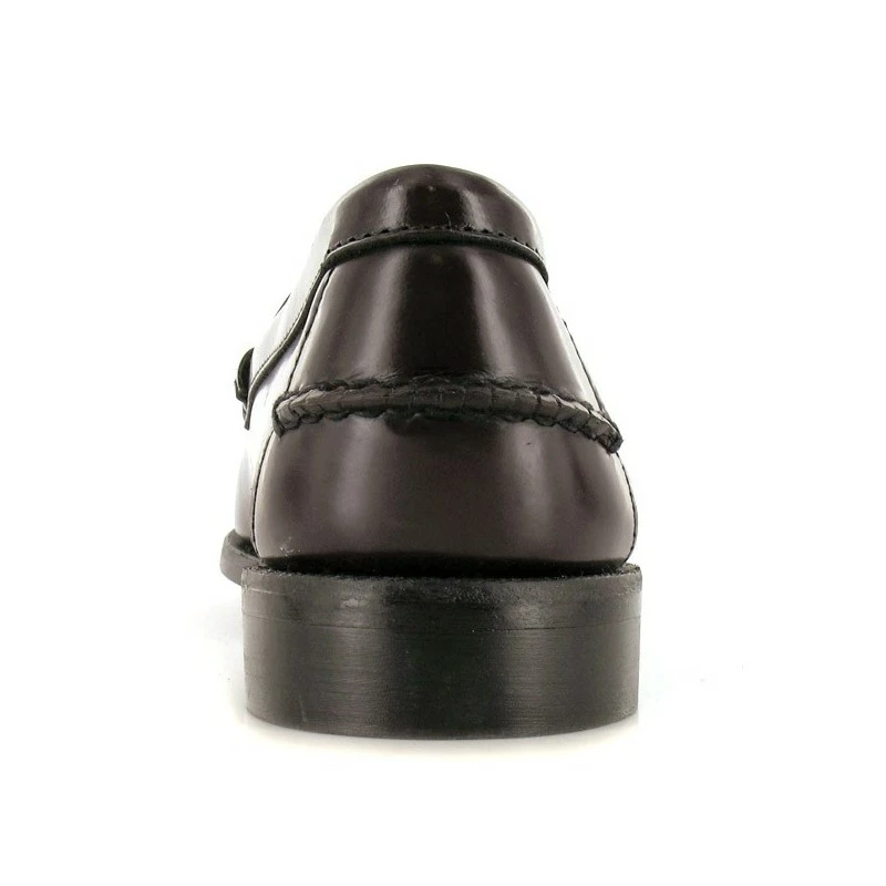 SEBAGO Mocassins De Ville Pour Homme Classic 6 SEBAGO Mocassins De Ville Pour Homme Classic – Image 4