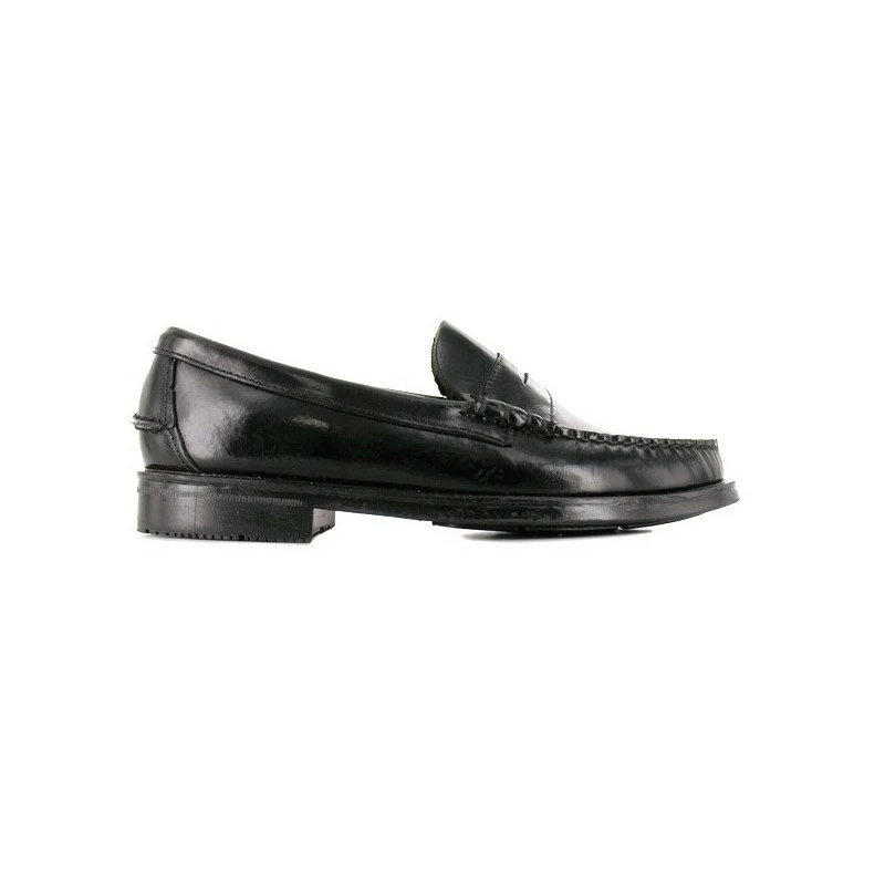 SEBAGO Mocassins De Ville Pour Homme Classic 9 SEBAGO Mocassins De Ville Pour Homme Classic – Image 7