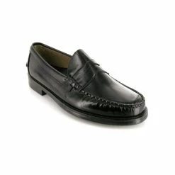 SEBAGO Mocassins De Ville Pour Homme Classic 21 SEBAGO Mocassins De Ville Pour Homme Classic -chaussures Soldes classic 7