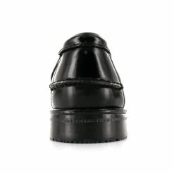 SEBAGO Mocassins De Ville Pour Homme Classic 23 SEBAGO Mocassins De Ville Pour Homme Classic -chaussures Soldes classic 9