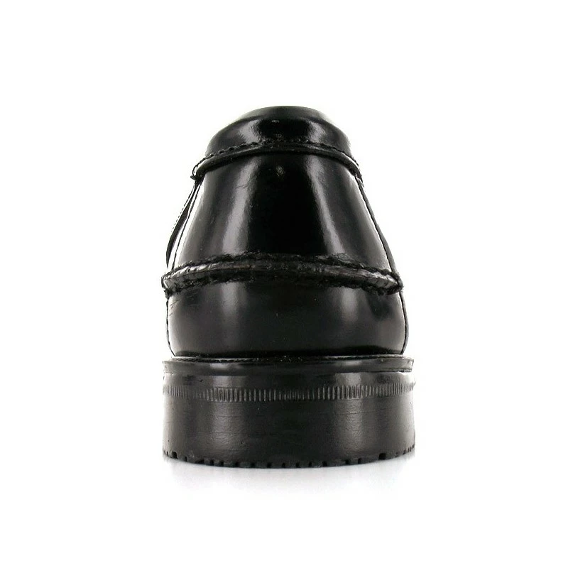 SEBAGO Mocassins De Ville Pour Homme Classic 12 SEBAGO Mocassins De Ville Pour Homme Classic – Image 10