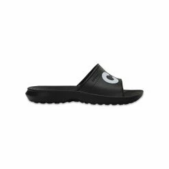 CROCS Mules Classic Graphic Slide