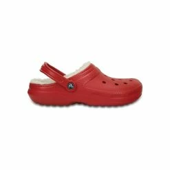CROCS Sabots / Mules Pour Femme Classic Lined Clog