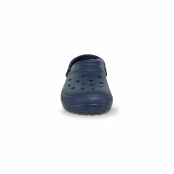 CROCS Sabots / Mules Pour Femme Classic Lined Clog -chaussures Soldes classic lined clog 26