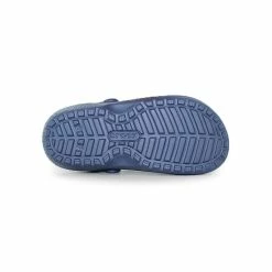 CROCS Sabots / Mules Pour Femme Classic Lined Clog -chaussures Soldes classic lined clog 29