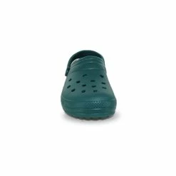CROCS Sabots / Mules Pour Femme Classic Lined Clog -chaussures Soldes classic lined clog 32