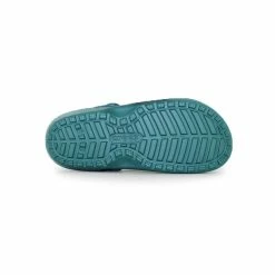 CROCS Sabots / Mules Pour Femme Classic Lined Clog -chaussures Soldes classic lined clog 35