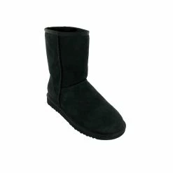 UGG Boots Pour Homme Classic Short 33 UGG Boots Pour Homme Classic Short -chaussures Soldes classic short men 1