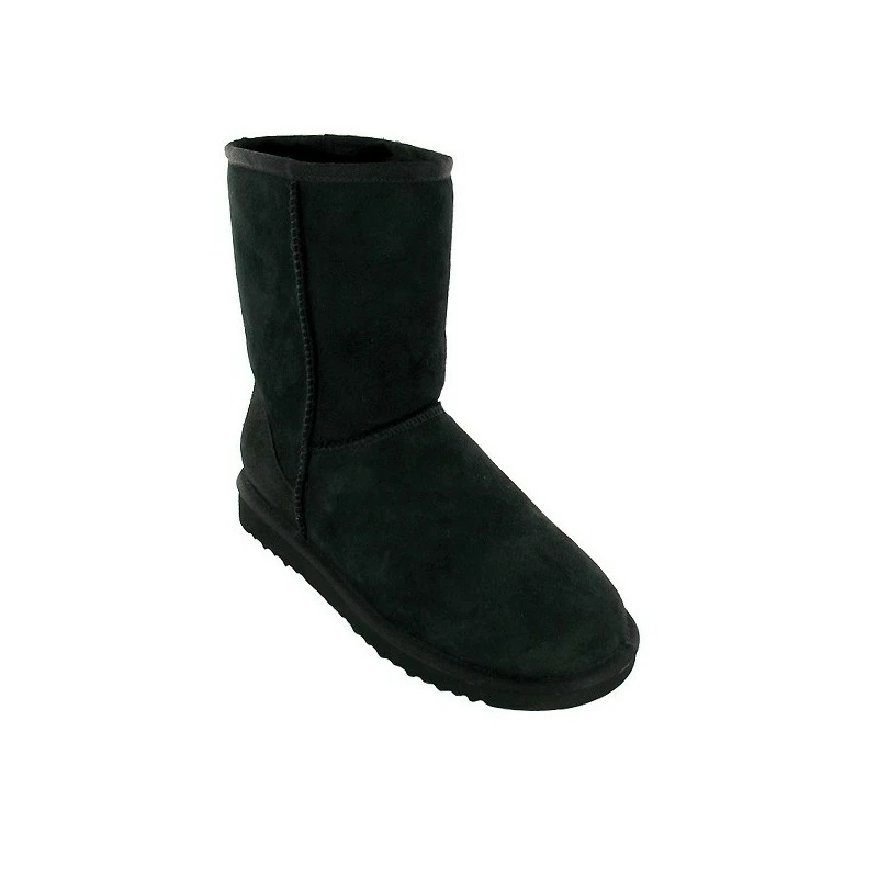 UGG Boots Pour Homme Classic Short 4 UGG Boots Pour Homme Classic Short – Image 2