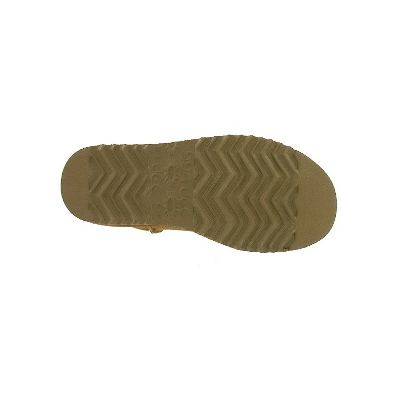 UGG Boots Pour Homme Classic Short 14 UGG Boots Pour Homme Classic Short – Image 12