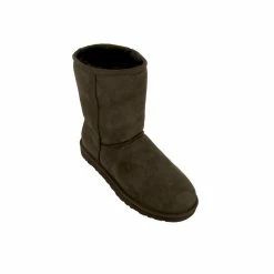 UGG Boots Pour Homme Classic Short 45 UGG Boots Pour Homme Classic Short -chaussures Soldes classic short men 13