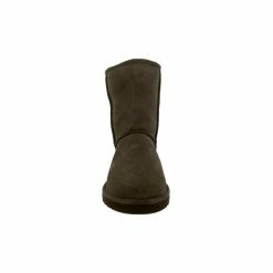 UGG Boots Pour Homme Classic Short 46 UGG Boots Pour Homme Classic Short -chaussures Soldes classic short men 14