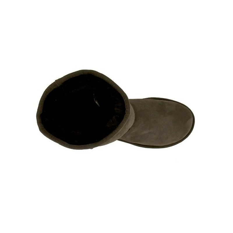 UGG Boots Pour Homme Classic Short 19 UGG Boots Pour Homme Classic Short – Image 17