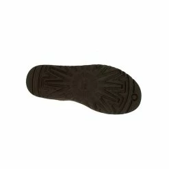 UGG Boots Pour Homme Classic Short 49 UGG Boots Pour Homme Classic Short -chaussures Soldes classic short men 17