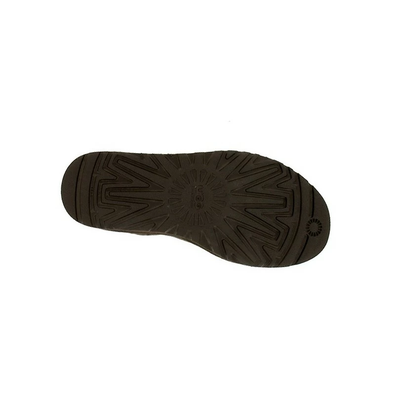 UGG Boots Pour Homme Classic Short 20 UGG Boots Pour Homme Classic Short – Image 18