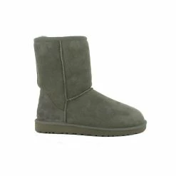 UGG Boots Pour Homme Classic Short 50 UGG Boots Pour Homme Classic Short -chaussures Soldes classic short men 18
