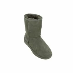 UGG Boots Pour Homme Classic Short 51 UGG Boots Pour Homme Classic Short -chaussures Soldes classic short men 19