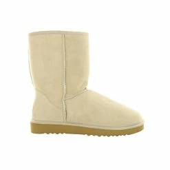 UGG Boots Pour Homme Classic Short 56 UGG Boots Pour Homme Classic Short -chaussures Soldes classic short men 24