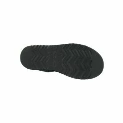 UGG Boots Pour Homme Classic Short 37 UGG Boots Pour Homme Classic Short -chaussures Soldes classic short men 5