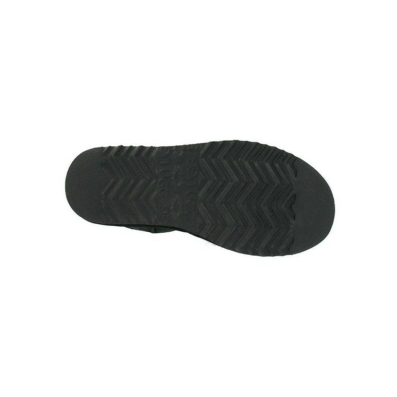 UGG Boots Pour Homme Classic Short 8 UGG Boots Pour Homme Classic Short – Image 6