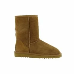 UGG Boots Pour Homme Classic Short 38 UGG Boots Pour Homme Classic Short -chaussures Soldes classic short men 6