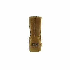 UGG Boots Pour Homme Classic Short 41 UGG Boots Pour Homme Classic Short -chaussures Soldes classic short men 9