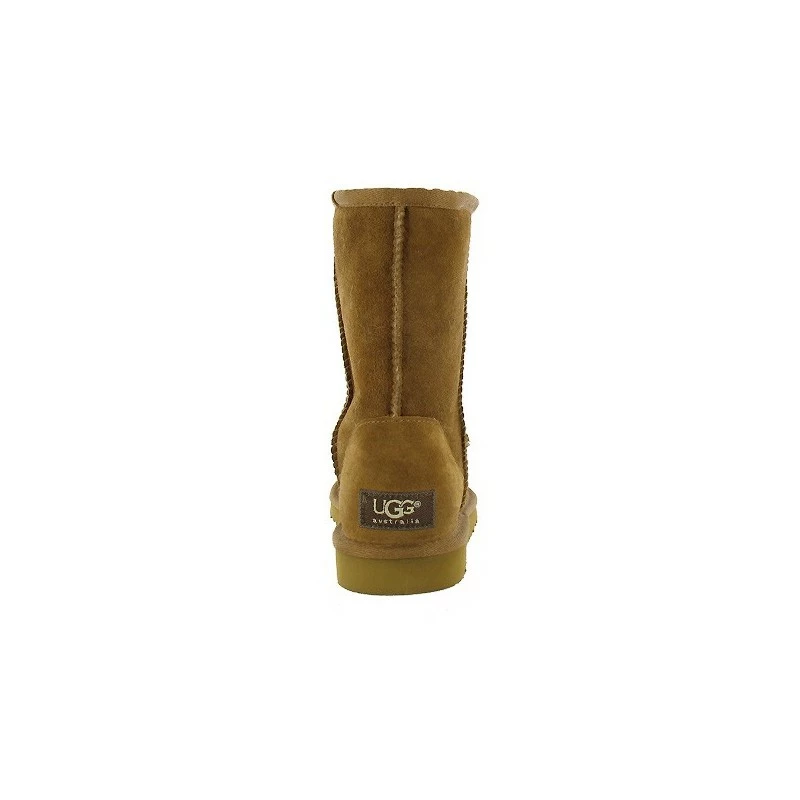 UGG Boots Pour Homme Classic Short 12 UGG Boots Pour Homme Classic Short – Image 10