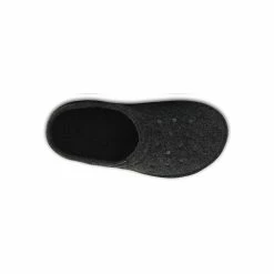 CROCS Pantoufles Pour Homme Classic Slipper -chaussures Soldes classic slipper 10
