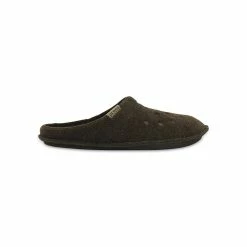 CROCS Pantoufles Pour Homme Classic Slipper -chaussures Soldes classic slipper 12