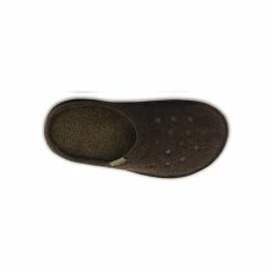 CROCS Pantoufles Pour Homme Classic Slipper -chaussures Soldes classic slipper 16