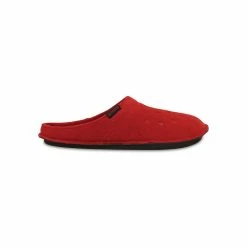 CROCS Pantoufles Pour Homme Classic Slipper -chaussures Soldes classic slipper 18