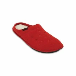 CROCS Pantoufles Pour Homme Classic Slipper -chaussures Soldes classic slipper 19