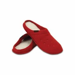 CROCS Pantoufles Pour Homme Classic Slipper -chaussures Soldes classic slipper 20