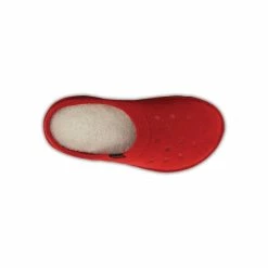 CROCS Pantoufles Pour Homme Classic Slipper -chaussures Soldes classic slipper 22