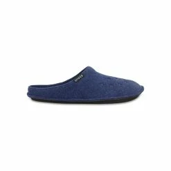 CROCS Pantoufles Pour Homme Classic Slipper