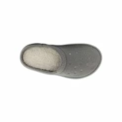 CROCS Pantoufles Pour Homme Classic Slipper -chaussures Soldes classic slipper 28