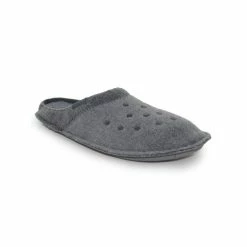CROCS Pantoufles Pour Homme Classic Slipper -chaussures Soldes classic slipper 31