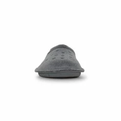 CROCS Pantoufles Pour Homme Classic Slipper -chaussures Soldes classic slipper 32
