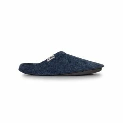 CROCS Pantoufles Pour Homme Classic Slipper -chaussures Soldes classic slipper 36