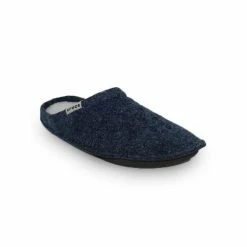 CROCS Pantoufles Pour Homme Classic Slipper -chaussures Soldes classic slipper 37
