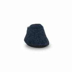 CROCS Pantoufles Pour Homme Classic Slipper -chaussures Soldes classic slipper 38