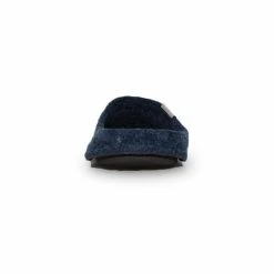 CROCS Pantoufles Pour Homme Classic Slipper -chaussures Soldes classic slipper 39