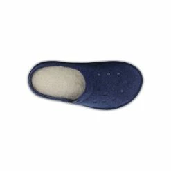 CROCS Pantoufles Pour Homme Classic Slipper -chaussures Soldes classic slipper 4